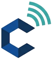 CrewSignal